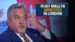 Vijay Mallya arrested in London