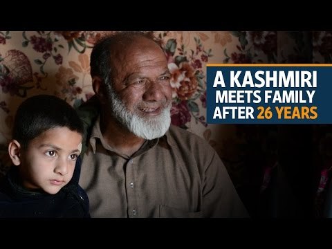 The hidden cost of the Kashmir conflict