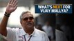 What’s next in the Vijay Mallya extradition process?