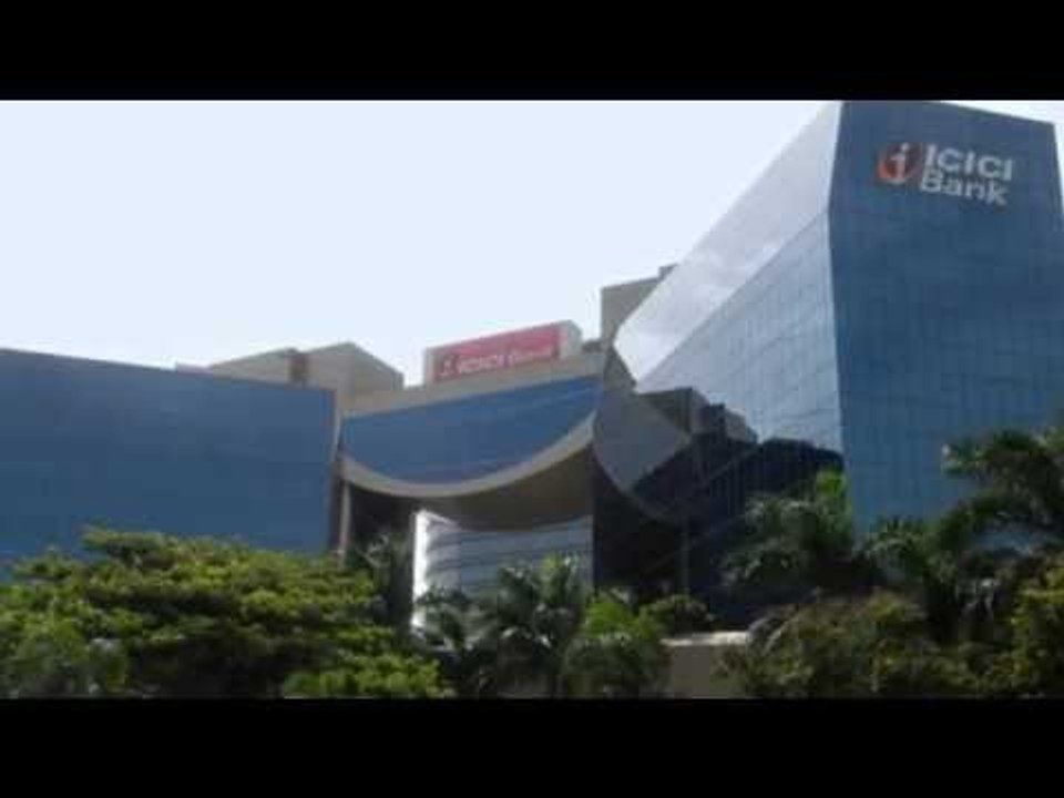 Return of retail investors leads to surge in cheap brokerage services