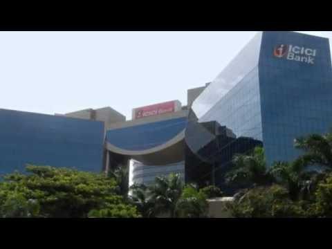 Return of retail investors leads to surge in cheap brokerage services