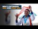 Man Kaur, India’s inspirational centenarian, wins 100m sprint gold