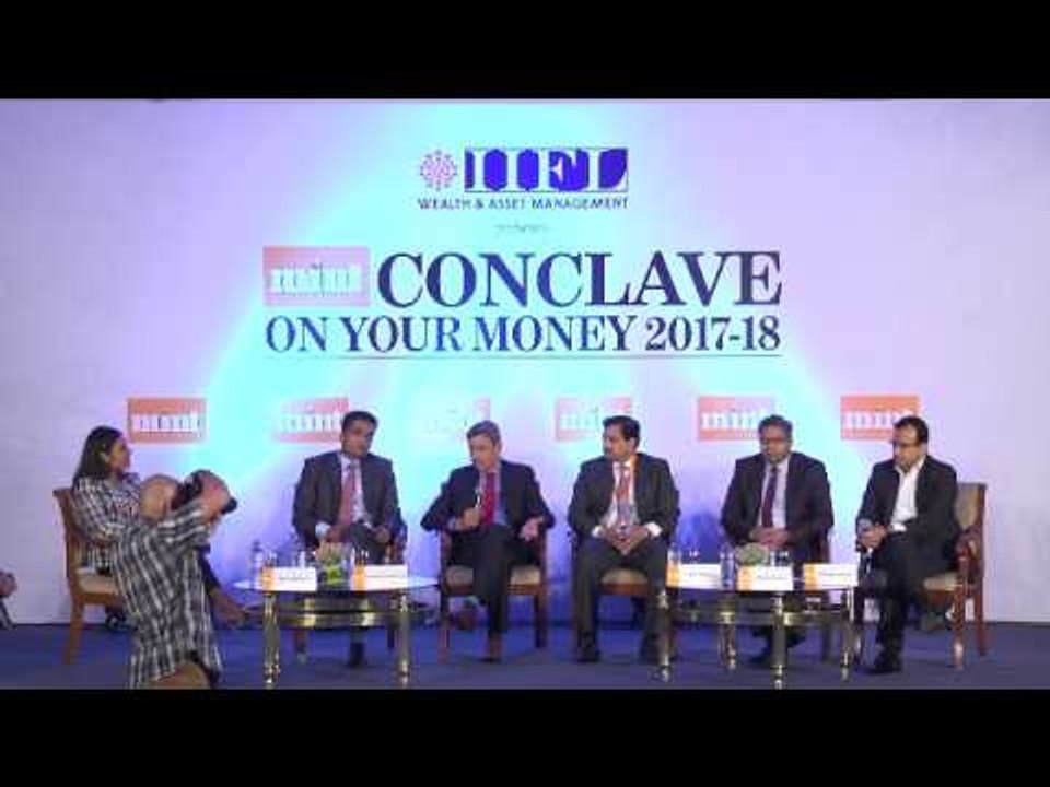 My Money Box: Investing in real estate, gold and alternate assets (Part 1)