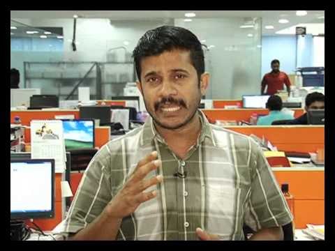 Essar Energy to exit Kenya Petroleum Refineries