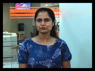 Weekly round-up: Private Equity