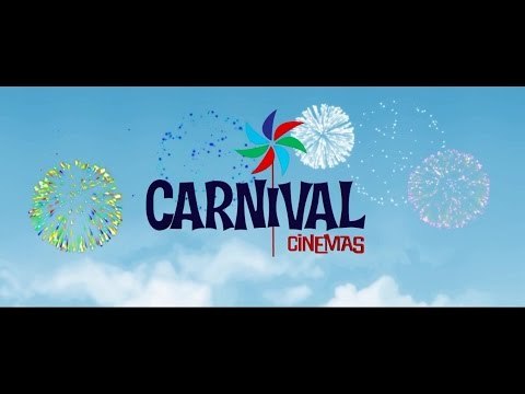 Reliance MediaWorks sells Big Cinemas to Carnival Films