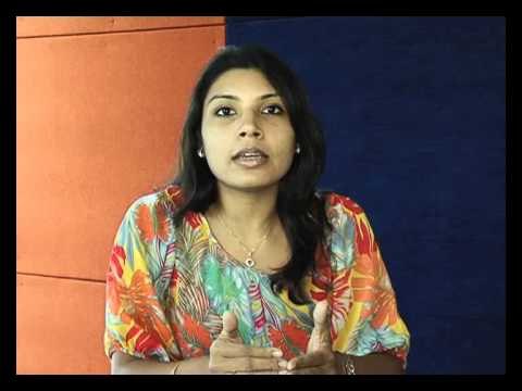 Money Minutes: Financial Planning