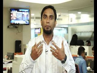 Single address proof enough to open an account