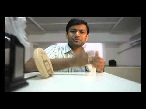 Phanindra Sama on key lessons from building redBus