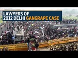 2012 Delhi gangrape case: Supreme Court upholds death penalty to 4 convicts