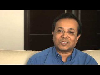 Mapping city for safety with Safetipin (mbillionth)