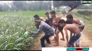 Top 50 Whatsapp Funny Video in 2018 || The Most Laughing Funny Video of 2017 || Top Funny Video