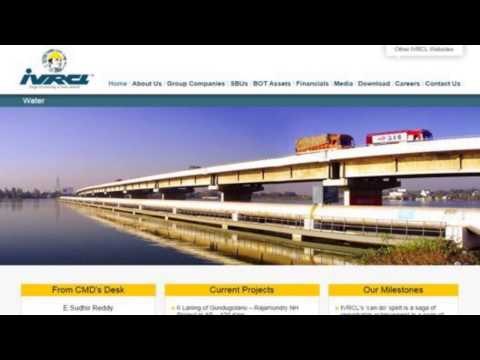 Companies that went through CDR process could face further stress