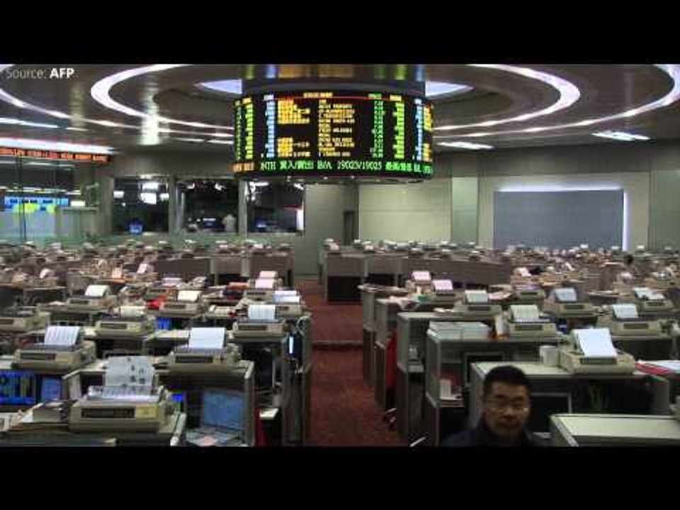 Southeast Asia's Biggest Companies Risk $392 Billion Debt Burden