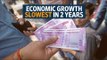 The Indian economy finally bares its demonetisation scars
