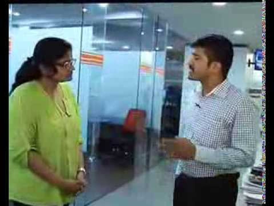 Indian firms sell assets to pare debt