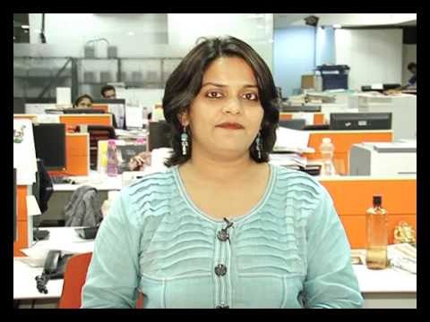 Auto component makers retrench workforce