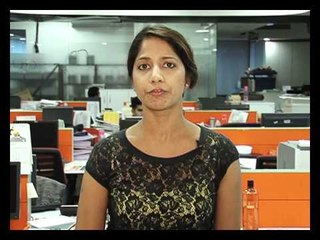 Gold losing its sheen