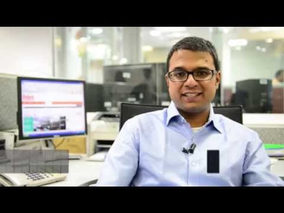 Data suggests NDA appeals to young voters