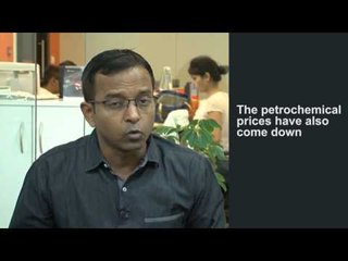 RIL shares set to underperform the Sensex for the seventh consecutive year