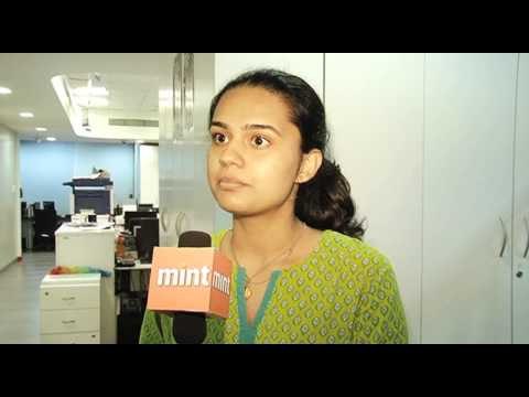 Firms rush to raise money from markets high on Modi