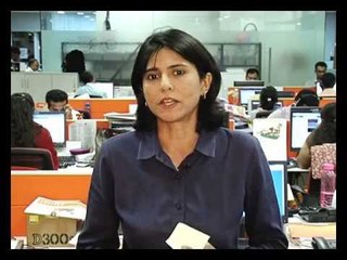Steel firms refrain from price hike