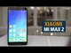 Xiaomi  Mi Max 2 | Key Features