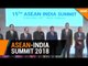 India-Asean summit could define a new regional architecture for Asia