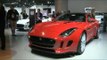 Jaguars to get cheaper as Tata Motors seeks to boost sales