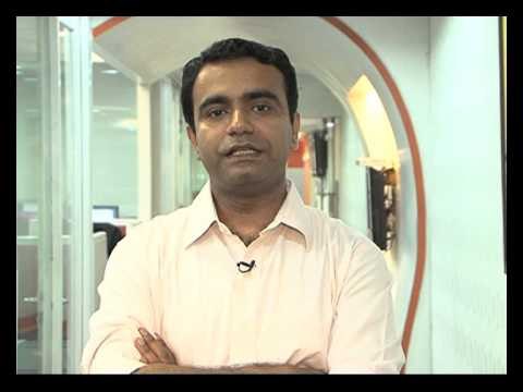 BJP looking at around 40 seats in Delhi elections