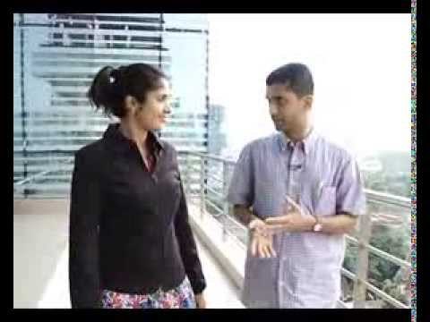 Money Minutes | Will Sebi-registered investment advisers make any difference?