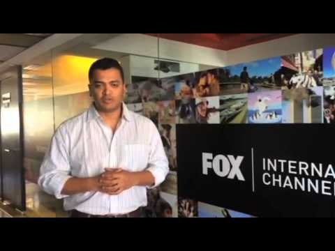 Fox Traveller revamps to become Fox Life