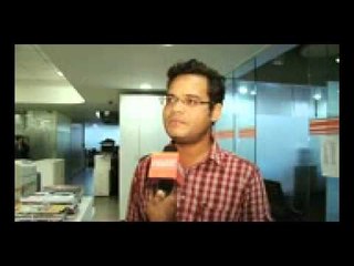 Weekly Round-up | Financial Markets