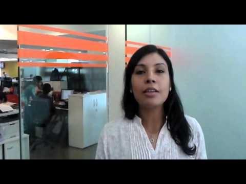 Money Minutes | Where do 'infrastructure' funds invest?