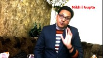 Cusp Chart or KP Chart Part 1-Nikhil Gupta-Astrology