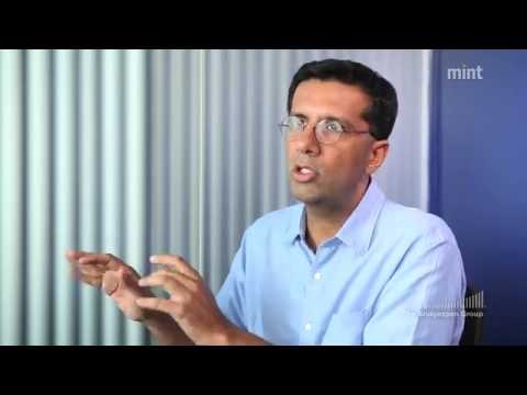 Ashish Dhawan | Liberal arts is the right model for higher education