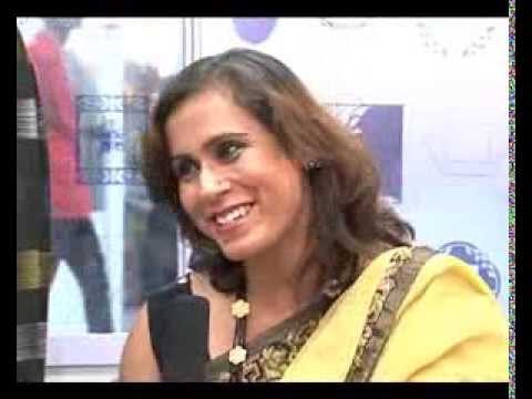 Style Filter | Dev r Nil