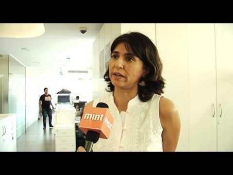 Weekly Round-up | Corporate