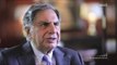 Ratan Tata | Tata Trusts adding a more hands-on approach