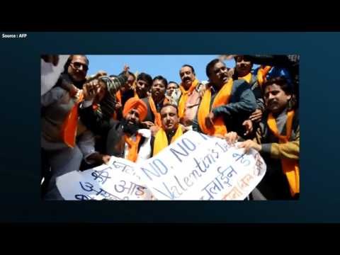 Bihar polls: Shiv Sena to contest over 150 seats