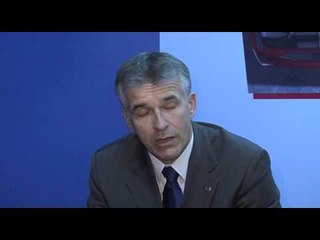 Head of Datsun | Q&A