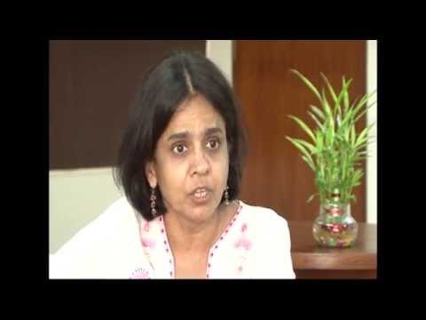 Conflict between environment and development?