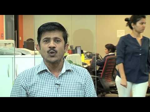 SpiceJet: Marans bow out, Ajay Singh checks back in