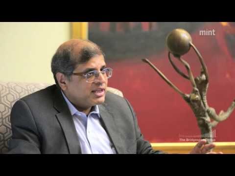 Amit Chandra | Many for-profit tools apply to the non-profit sector