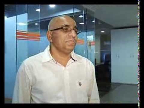 Weekly round up: Technology