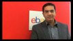 Latif Nathani on India as a market for eBay