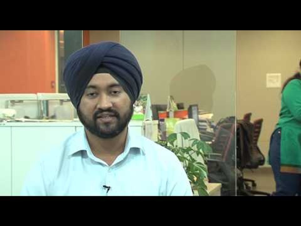 RBI eases some projects finance norms for NBFCs