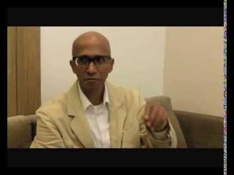 Kiran Khalap on what a brand should do to stay future ready