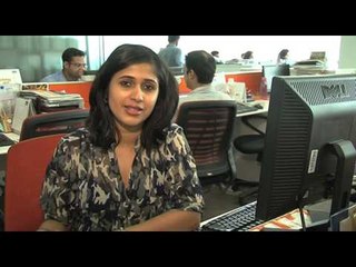 Women’s Day: Financial security is paramount!