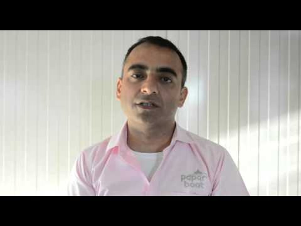 South India is a pretty important market for us- Neeraj Kakkar, Hector Beverages